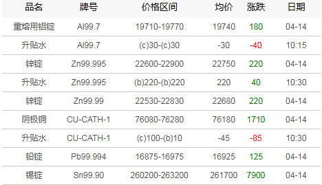 de6e2c12-98ea-4d34-aa04-8be4aa94ac5f[1].png