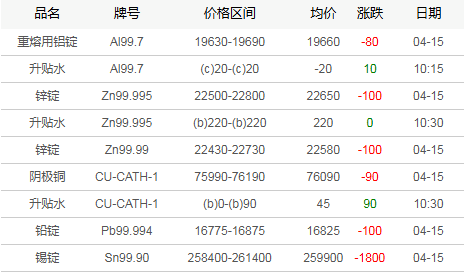 9874dcc7-a21e-43a8-9a71-9f7a5a95dd27[1].png